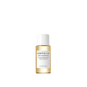 SKIN1004 Centella Light Cleansing Oil 30 ml