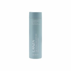 L’Anza HEALING MOISTURE kukui hydrating complex 250 ml