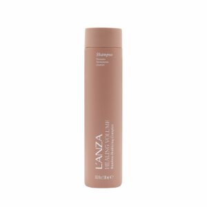 L’Anza HEALING VOLUME thickening shampoo 300 ml
