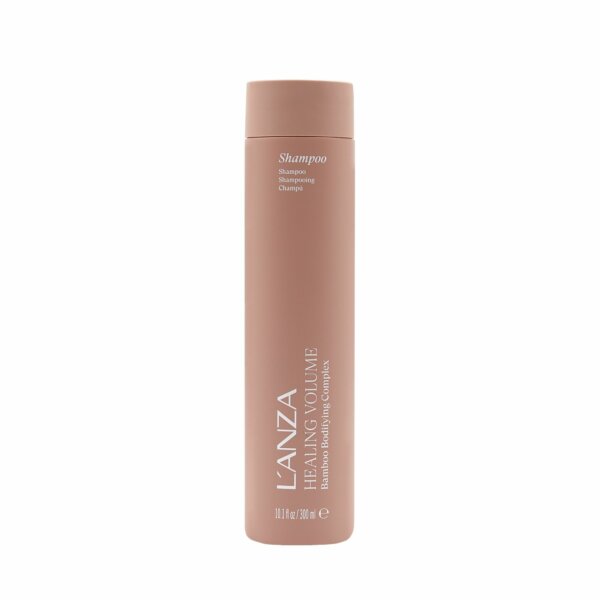 L’Anza HEALING VOLUME thickening shampoo 300 ml L’Anza HEALING VOLUME thickening shampoo 300 ml