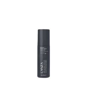L’Anza HEALING STYLE thermal defense spray 200 ml