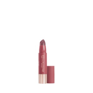 Collistar TWIST BALMY GLOSS lip balm #203-legno di rosa 2.8 gr