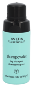 Aveda Shampowder Dry Shampoo