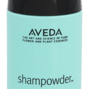Aveda Shampowder Dry Shampoo