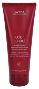 Aveda Color Control Conditioner