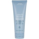 Aveda Smooth Infusion Conditioner