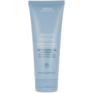 Aveda Smooth Infusion Conditioner