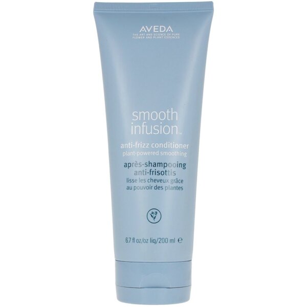 SMOOTH INFUSION conditioner 200 ml Aveda Smooth Infusion Conditioner