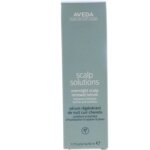Scalp Solutions Overnight Scalp