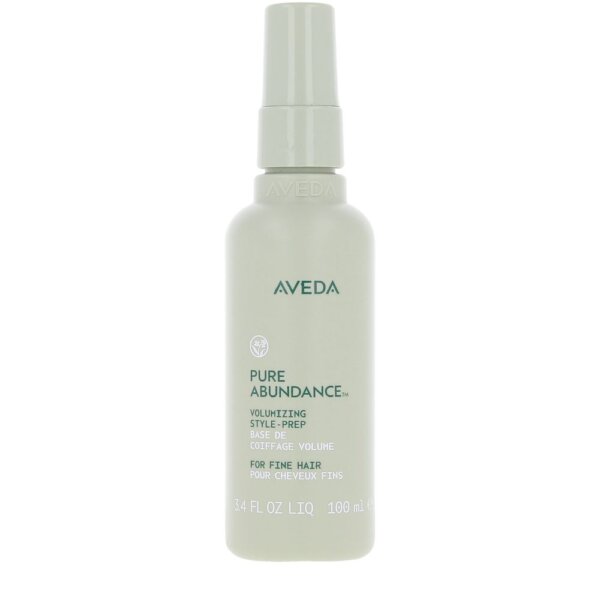 PURE ABUNDANCE style-prep 100 ml Pure Abundance Style Prep