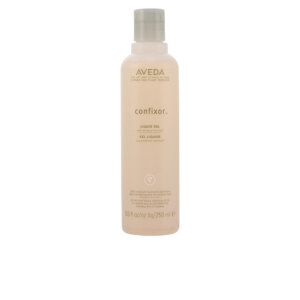 Aveda Confixor Liquid Gel 250 ml