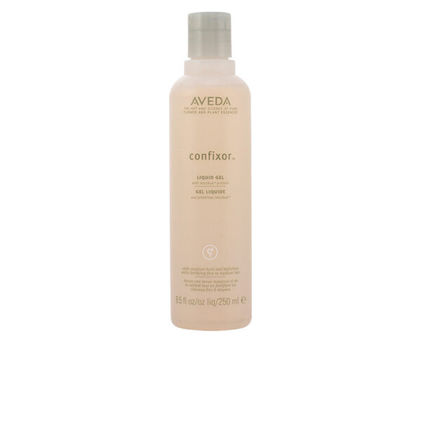 Aveda Confixor Liquid Gel 250 ml