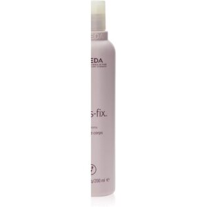 Stress Fix Body Lotion