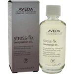 Aveda Stress Fix Composition