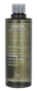 Botanical Kinetics Hydrating Treatment