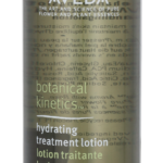 Botanical Kinetics Hydrating Treatment