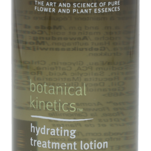 Aveda Botanical Kinetics Hydrating Treatment Lotion