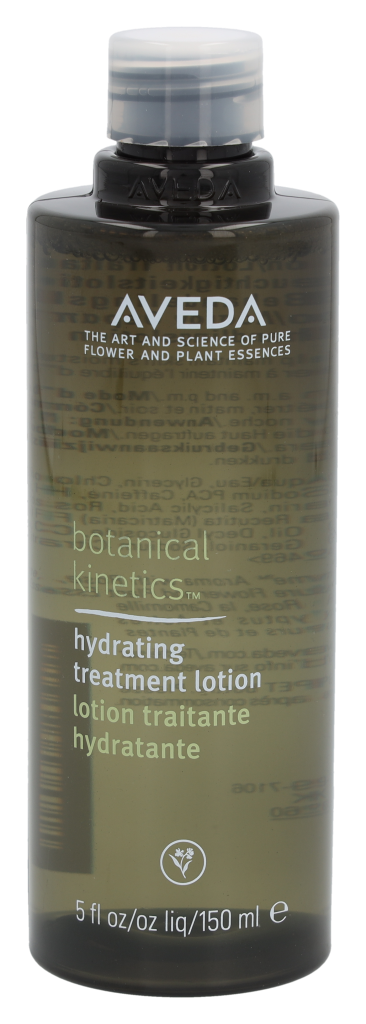 Aveda Botanical Kinetics Hydrating Treatment Lotion