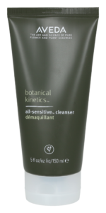 Botanical Kinetics All Sensitive Nahahooldustoode