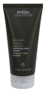 Aveda Botanical Kinetics Exfoliating Creme Cleanser