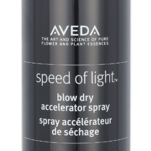 Speed Of Light Blow