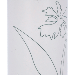 Aveda Shampure Nurturing Shampoo Šampoon