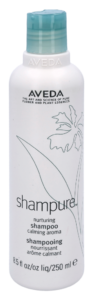 Aveda Shampure Nurturing Shampoo Šampoon