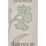 Aveda Shampure Nurturing Conditioner