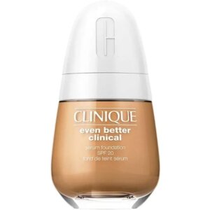 Even Better Clinical Foundation