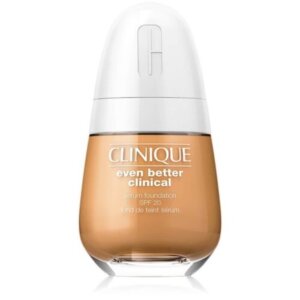 Even Better Clinical Foundation 2