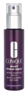 Smart Clinical Repair™ Wrinkle 30ml