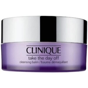 Take The Day Off 200ml