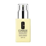Dramatically Different Moisturizing Lotion 75ml