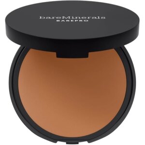 Barepro 16Hr Powder Foundation Jumestuskreem