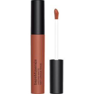Mineralist Comfort Matte Determined