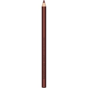 Mineralist Lip Liner Calming
