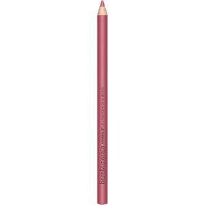 Mineralist Lip Liner Charming