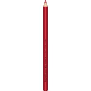 Mineralist Lip Liner Treasured