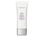 Ageless 10% Phytoprocollagen Firming