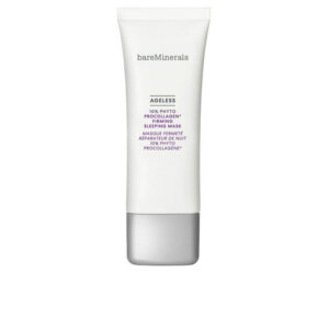 Ageless 10% Phytoprocollagen Firming