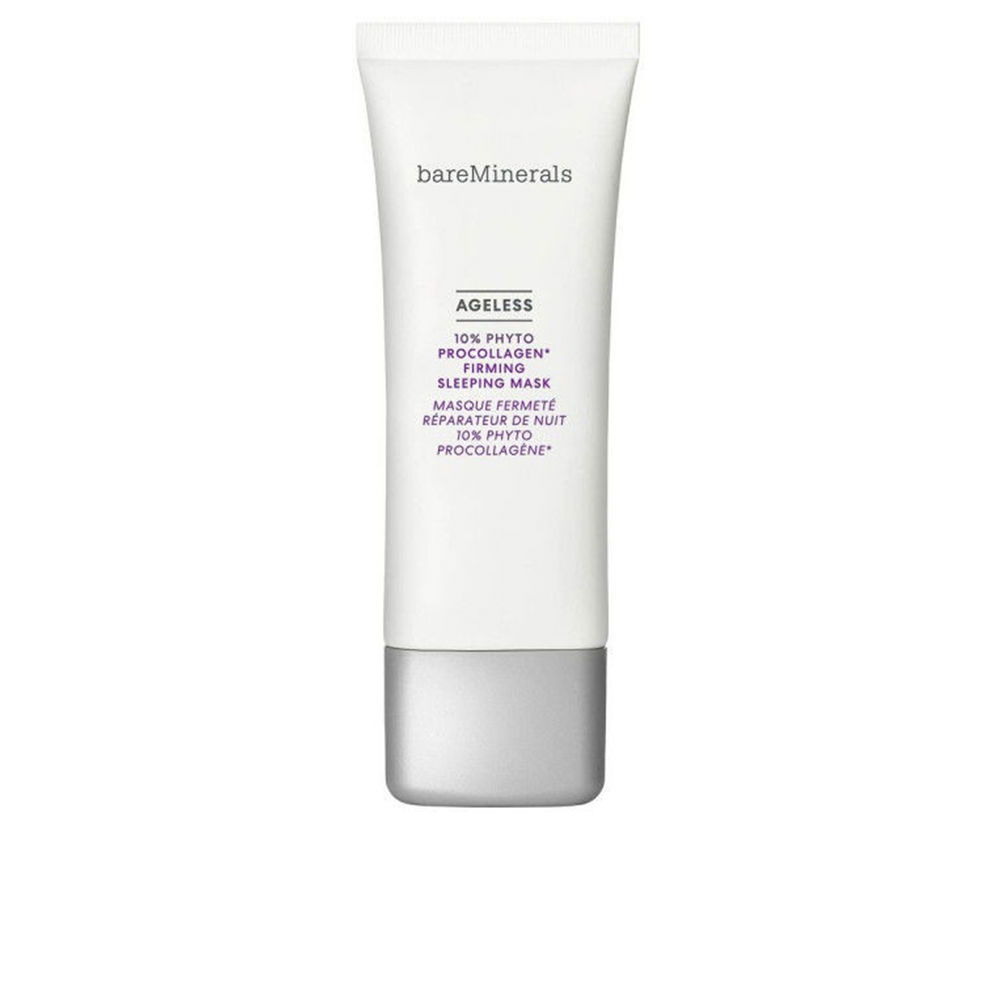 Ageless 10% Phytoprocollagen Firming