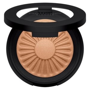 Gen Nude Blonzer Shade