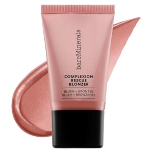 Complexion Rescue Blonzer Gel Kreem