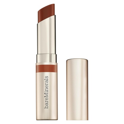 DEWY LIP GLOSS BALM #Grateful lip balm 2.3 gr Dewy Lip Gloss Balm Palsam