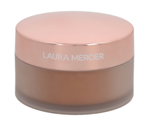 Laura Mercier Translucent Loose Setting Powder Light Catcher Celestial Light fikseeriv puuder