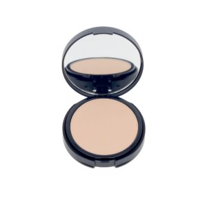 Barepro 24Hr Skin Perfecting 5
