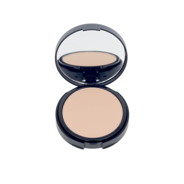 BAREPRO 24HR Skin Perfecting Powder Foundation #15-Fair Warm 8g Barepro 24Hr Skin Perfecting 5