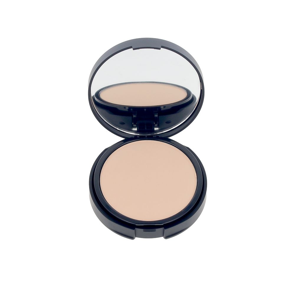 Barepro 24Hr Skin Perfecting 5