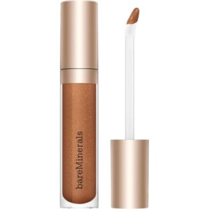 Mineralist Lip Gloss Balm Palsam