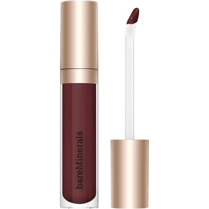 MINERALIST lip gloss-balm #Enlightenment 4 ml Mineralist Lip Gloss Balm 4